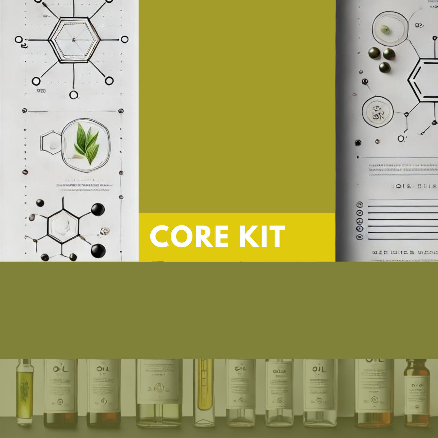 Core Kit