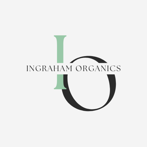 Ingraham Organics