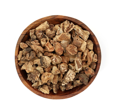 Devils Claw Root (Harpagophytum procumbens) Organic